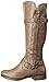 BareTraps Women's Sheree Snow Boot