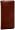 Mahogany