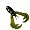 Summer Craw
