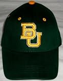 Baylor Bears Child One-Fit Hat