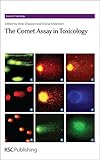 The comet assay in toxicology