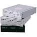 ASUS 20X SATA DVD-RW Drive Lightscribe (DRW2014L1T) Black, bulk