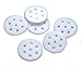 Kimble Chase SUPPORT PTFE SIZE 13 PK/6PTFE Filter Support - KMBL