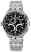 Tag Heuer Mercedes Benz SLR Calibre S Mens Watch CAG7010.BA0254