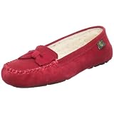Lauren Ralph Lauren Womens Mabel II Moccasin S