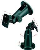 GLOBAL 8 Rotating Tower Suction Mount