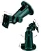 GLOBAL 8 Rotating Tower Suction Mount