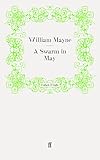 A swarm in May