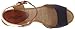 Lucky Women's Kyndra Wedge Sandal