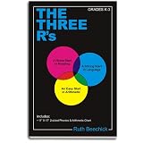 The Three R's