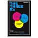 The Three R's