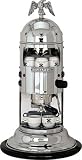 Elektra A1C Verticale Espresso Machine With Dual Purpose Boiler