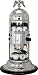 Elektra A1C Verticale Espresso Machine With Dual Purpose Boiler
