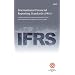 International Financial Reporting Standards IFRS 2008: including International Accounting Standards (IASs) and Interpretations as approved at 1 January 2008