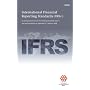 International Financial Reporting Standards IFRS 2008