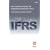 International Financial Reporting Standards IFRS 2008