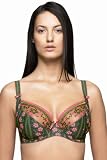 Freya Cassie Balcony Bra