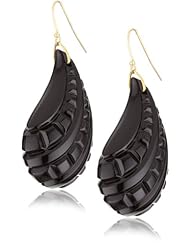 ����� ��������������� ����� ������ ������� ���� �������� ������� ������� �������