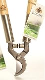 DUCHY ORIGINAL BYPASS LOPPING SHEARS