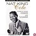 Nat King Cole - Legends In Concert