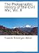 The Photographic History of the Civil War, Vol. 8