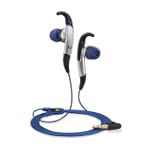 Sennheiser CX 685 - Auriculares de clip