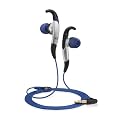 Sennheiser CX 685 In-Ear-Kopfh�rer (120dB, 3,5mm Klinkenstecker)