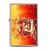 Shakugan-no-Shana-v1 FLIP TOP LIGHTER