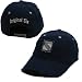 Zephyr New York Rangers Vintage Adjustable Hat