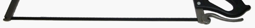Uniworld UHMS-BL22 22 Inch Blade For Uhms - 22
