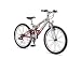 Raleigh Crucial 24Full Suspension Boys Bike