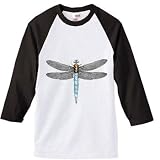 Dragonfly Jersey by 