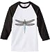 Dragonfly Jersey