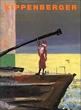 Martin Kippenberger  - Ten years after - Martin. Kippenberger