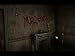 Scratches Directors Cut