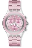 Swatch