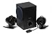 Creative Inspire G380 2.1 PC-Lautsprecher