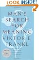 Man's Serach for Meaning