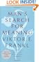 Man's Search for Meaning