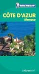 Cote d'azur monaco (11) guide vert
