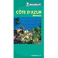 Guide Vert C�te d'Azur
