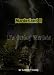 Murderland II: Life...