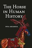 The Horse in Human History