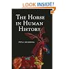The Horse in Human History