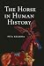 The Horse in Human History
