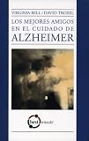 Los Mejores Amigos en el Cuidado de Alzheimer