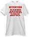 Search : KID BEATING CLINT BOWYER AT THE GO-KART RACE TRACK RACING T SHIRT jacket