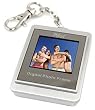 Digital Photo Keyring - 1.5' screen.