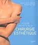 Guide Hachette de la chirurgie esth�tique