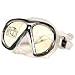 Atomic Aquatics Subframe Anti-Reflective Coating Mask